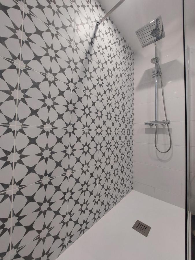 Apartamento Boiero Apartment El Albir Bagian luar foto